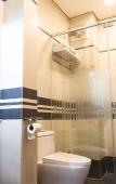 Туры в отель Spring Hotel Туры в отель Spring Hotel