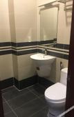 Туры в отель Spring Hotel Туры в отель Spring Hotel