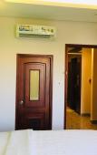 Туры в отель Spring Hotel Туры в отель Spring Hotel