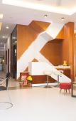 Туры в отель Spring Hotel Туры в отель Spring Hotel