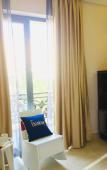 Туры в отель Spring Hotel Туры в отель Spring Hotel