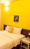 Туры в отель Spring Hotel Туры в отель Spring Hotel