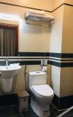 Туры в отель Spring Hotel Туры в отель Spring Hotel
