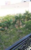 Туры в отель Spring Hotel Туры в отель Spring Hotel