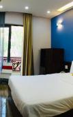 Туры в отель Spring Hotel Туры в отель Spring Hotel