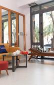 Туры в отель Spring Hotel Туры в отель Spring Hotel