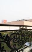 Туры в отель Spring Hotel Туры в отель Spring Hotel