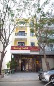 Туры в отель Spring Hotel Туры в отель Spring Hotel