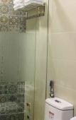 Туры в отель Spring Hotel Туры в отель Spring Hotel