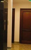 Туры в отель Spring Hotel Туры в отель Spring Hotel