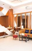 Туры в отель Spring Hotel Туры в отель Spring Hotel