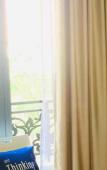 Туры в отель Spring Hotel Туры в отель Spring Hotel