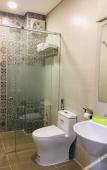 Туры в отель Spring Hotel Туры в отель Spring Hotel