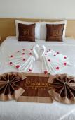 Туры в отель Galaxy Hotel Туры в отель Galaxy Hotel