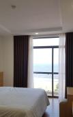Туры в отель Galaxy Hotel Туры в отель Galaxy Hotel