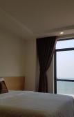 Туры в отель Galaxy Hotel Туры в отель Galaxy Hotel