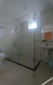 Туры в отель Galaxy Hotel Туры в отель Galaxy Hotel