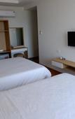 Туры в отель Galaxy Hotel Туры в отель Galaxy Hotel