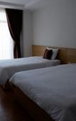Туры в отель Galaxy Hotel Туры в отель Galaxy Hotel