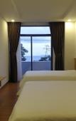 Туры в отель Galaxy Hotel Туры в отель Galaxy Hotel