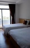 Туры в отель Galaxy Hotel Туры в отель Galaxy Hotel