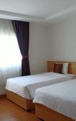 Туры в отель Galaxy Hotel Туры в отель Galaxy Hotel