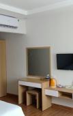 Туры в отель Galaxy Hotel Туры в отель Galaxy Hotel