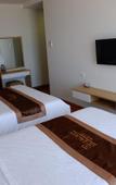 Туры в отель Galaxy Hotel Туры в отель Galaxy Hotel