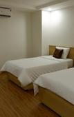 Туры в отель Galaxy Hotel Туры в отель Galaxy Hotel