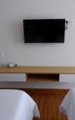 Туры в отель Galaxy Hotel Туры в отель Galaxy Hotel