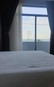 Туры в отель Galaxy Hotel Туры в отель Galaxy Hotel