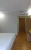 Туры в отель Galaxy Hotel Туры в отель Galaxy Hotel