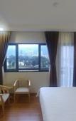 Туры в отель Galaxy Hotel Туры в отель Galaxy Hotel