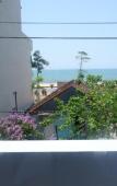 Туры в отель Galaxy Hotel Туры в отель Galaxy Hotel