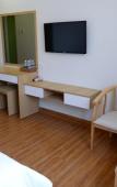 Туры в отель Galaxy Hotel Туры в отель Galaxy Hotel