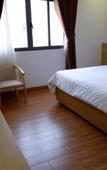 Туры в отель Galaxy Hotel Туры в отель Galaxy Hotel
