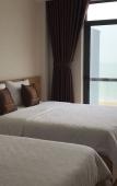 Туры в отель Galaxy Hotel Туры в отель Galaxy Hotel