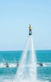 Туры в отель Galaxy Hotel Туры в отель Galaxy Hotel