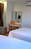 Туры в отель Galaxy Hotel Туры в отель Galaxy Hotel
