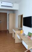 Туры в отель Galaxy Hotel Туры в отель Galaxy Hotel
