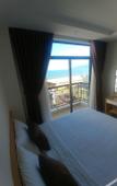 Туры в отель Galaxy Hotel Туры в отель Galaxy Hotel