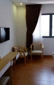 Туры в отель Galaxy Hotel Туры в отель Galaxy Hotel
