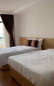 Туры в отель Galaxy Hotel Туры в отель Galaxy Hotel