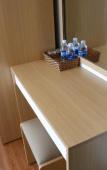 Туры в отель Galaxy Hotel Туры в отель Galaxy Hotel