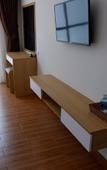 Туры в отель Galaxy Hotel Туры в отель Galaxy Hotel