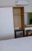 Туры в отель Galaxy Hotel Туры в отель Galaxy Hotel