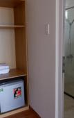 Туры в отель Galaxy Hotel Туры в отель Galaxy Hotel