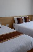 Туры в отель Galaxy Hotel Туры в отель Galaxy Hotel