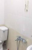 Туры в отель Happy Home Туры в отель Happy Home