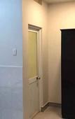 Туры в отель Happy Home Туры в отель Happy Home